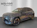 Hyundai Kona EV 65.4 kWh N Line