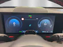 Hyundai Kona EV 65.4 kWh N Line