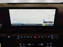 Hyundai Kona EV 65.4 kWh N Line