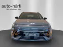 Hyundai Kona EV 65.4 kWh N Line