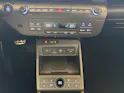 Hyundai Kona EV 65.4 kWh N Line