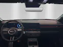 Hyundai Kona EV 65.4 kWh N Line