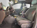 Hyundai Kona EV 65.4 kWh N Line