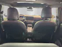 Hyundai Kona EV 65.4 kWh N Line