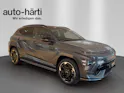 Hyundai Kona EV 65.4 kWh N Line