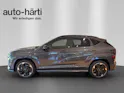 Hyundai Kona EV 65.4 kWh N Line