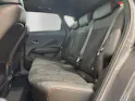 Hyundai Kona EV 65.4 kWh N Line
