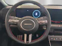 Hyundai Kona EV 65.4 kWh N Line