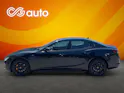 Maserati Ghibli 2.0 Hybrid GT Automatica *** Full Black ***