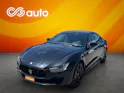 Maserati Ghibli 2.0 Hybrid GT Automatica *** Full Black ***