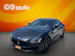 Maserati Ghibli 2.0 Hybrid GT Automatica *** Full Black ***
