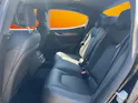 Maserati Ghibli 2.0 Hybrid GT Automatica *** Full Black ***