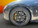 Maserati Ghibli 2.0 Hybrid GT Automatica *** Full Black ***