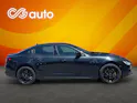 Maserati Ghibli 2.0 Hybrid GT Automatica *** Full Black ***