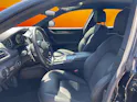 Maserati Ghibli 2.0 Hybrid GT Automatica *** Full Black ***