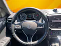 Maserati Ghibli 2.0 Hybrid GT Automatica *** Full Black ***