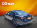 Maserati Ghibli 2.0 Hybrid GT Automatica *** Full Black ***