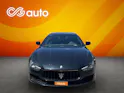 Maserati Ghibli 2.0 Hybrid GT Automatica *** Full Black ***