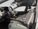 Audi A3 Sportback 35 TFSI Attraction