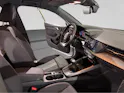 Audi A3 Sportback 35 TFSI Attraction