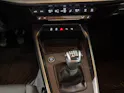 Audi A3 Sportback 35 TFSI Attraction