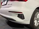 Audi A3 Sportback 35 TFSI Attraction