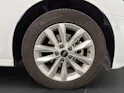 Audi A3 Sportback 35 TFSI Attraction