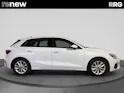 Audi A3 Sportback 35 TFSI Attraction