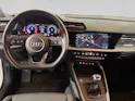 Audi A3 Sportback 35 TFSI Attraction
