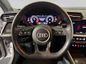 Audi A3 Sportback 35 TFSI Attraction