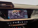 Audi A3 Sportback 35 TFSI Attraction