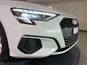Audi A3 Sportback 35 TFSI Attraction