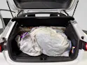 Audi A3 Sportback 35 TFSI Attraction