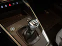 Audi A3 Sportback 35 TFSI Attraction