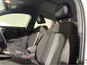 Audi A3 Sportback 35 TFSI Attraction