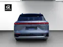 XPENG G9 93kWh Performance AWD