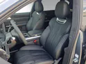 XPENG G9 93kWh Performance AWD