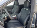 XPENG G9 93kWh Performance AWD