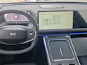 XPENG G9 93kWh Performance AWD