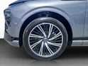 XPENG G9 93kWh Performance AWD