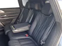 XPENG G9 93kWh Performance AWD