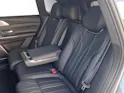 XPENG G9 93kWh Performance AWD
