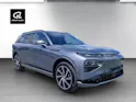 XPENG G9 93kWh Performance AWD