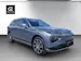 XPENG G9 93kWh Performance AWD