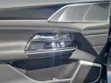 XPENG G9 93kWh Performance AWD