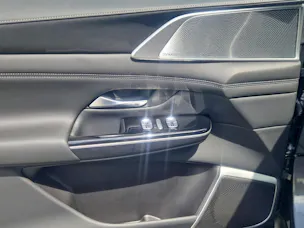 XPENG G9 93kWh Performance AWD