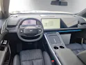 XPENG G9 93kWh Performance AWD