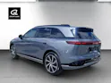 XPENG G9 93kWh Performance AWD
