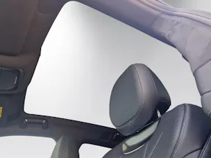 XPENG G9 93kWh Performance AWD
