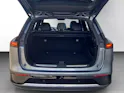 XPENG G9 93kWh Performance AWD